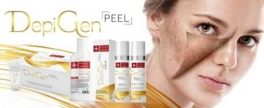 DepiGen PEEL